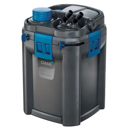 Image 1 - OASE BioMaster 250 - Filtre pour aquarium jusqu'à 250 L Aqua Store