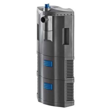OASE BioPlus 100 - Filtre interne pour aquarium jusqu'à 100 L Aqua Store