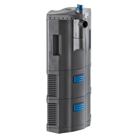 Image 2 - OASE BioPlus 100 - Filtre interne pour aquarium jusqu'à 100 L Aqua Store