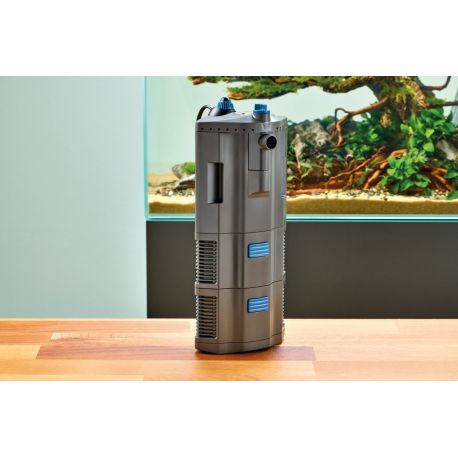 Image 3 - OASE BioPlus 100 - Filtre interne pour aquarium jusqu'à 100 L Aqua Store