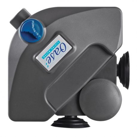 Image 1 - OASE BioPlus 100 - Filtre interne pour aquarium jusqu'à 100 L Aqua Store