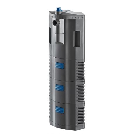 OASE BioPlus 200 - Filtre interne pour aquarium jusqu'à 200 L Aqua Store