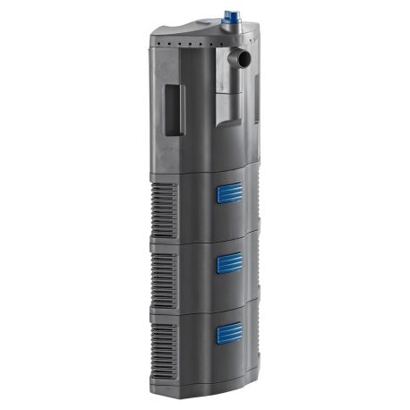 Image 1 - OASE BioPlus 200 - Filtre interne pour aquarium jusqu'à 200 L Aqua Store