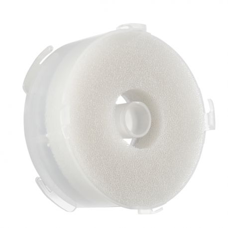 Image 1 - BIORB Pack optimisateur + 3 kits d'entretien - Kit d'entretien pour aquarium biOrb Aqua Store
