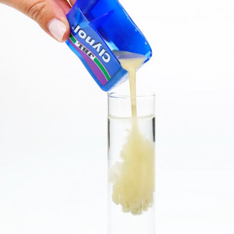 Image 1 - JBL Clynol - 250 ml Aqua Store