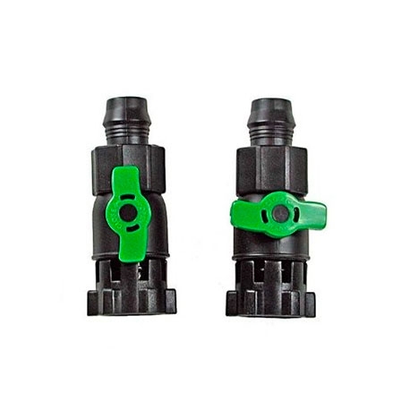 TETRA Valves EX 400-800 (Plus) Aqua Store