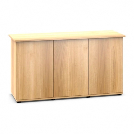 JUWEL meuble SBX RIO 400/450 - Chêne Clair Aqua Store