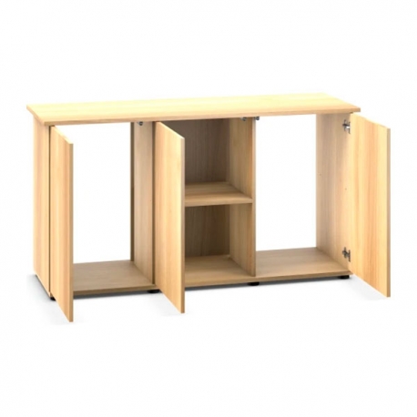 Image 1 - JUWEL meuble SBX RIO 400/450 - Chêne Clair Aqua Store