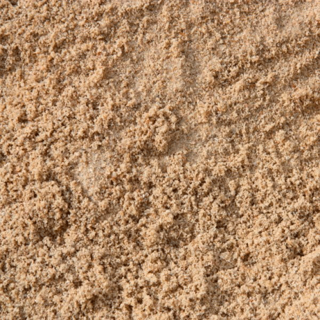 Scalare - sable clair 1-2mm 10 KG pour aquarium - Materiel-aquatique