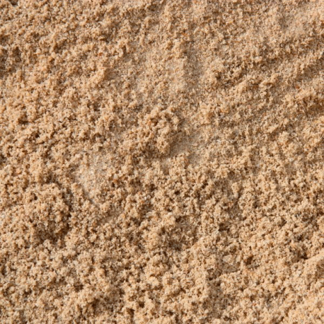 Image 1 - Sable de Rivière fin pour Aquarium, Granulométrie 0,5 - 1 mm - 5 Kilos - Produit arrête - ANNULER Aqua Store