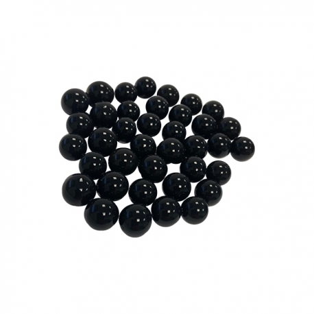 Image 1 - COLOMBO Bacto Ball - 1000 ml - Boules actives Aqua Store