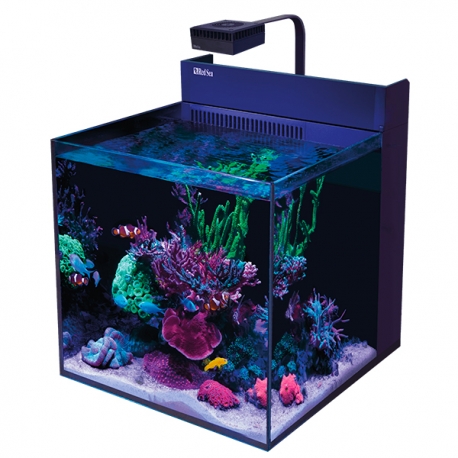 RED SEA Max Nano G2 XL - aquarium marin