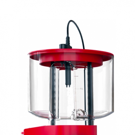 RED SEA Reefer Skimmer 300 DC - Écumeur pour aquarium