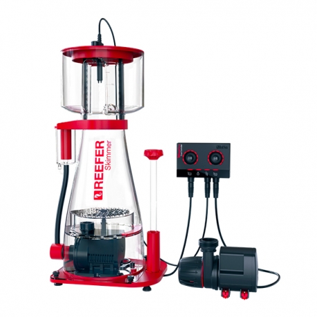 Image 3 - RED SEA Reefer Skimmer 300 DC - Écumeur pour aquarium Aqua Store