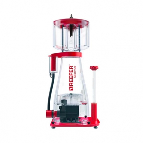 RED SEA Reefer Skimmer 600 DC - Écumeur pour aquarium Aqua Store