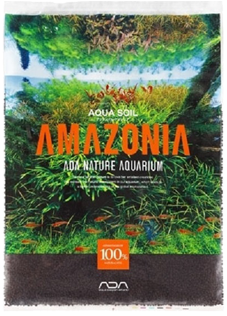 Grässlin Rondomatic 400 Distributeur Automatique de Nourriture pour Aquariophilie 1006