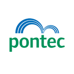 PONTEC