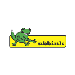 UBBINK