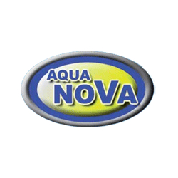 Pièces détachées AQUA NOVA