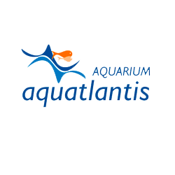 Pièces détachées AQUATLANTIS