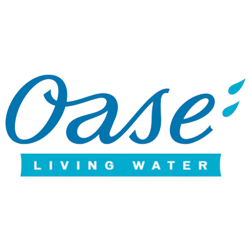 OASE Bassin