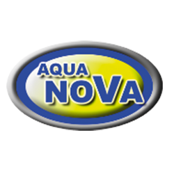 AQUA NOVA