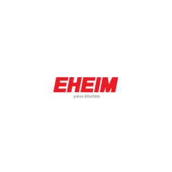 EHEIM