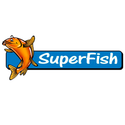 SUPERFISH