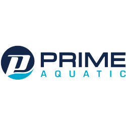 Masses filtrantes PRIME AQUATIC