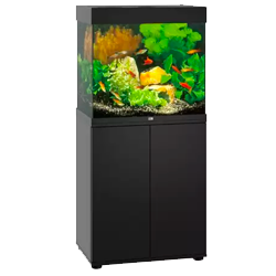 Aquarium 100 litres