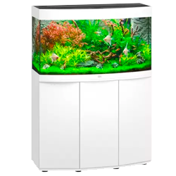 Aquarium 200 litres