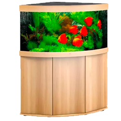 Aquarium 300 litres