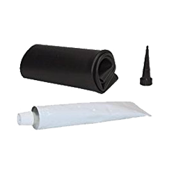 Colle EPDM / PVC et accessoires de collage