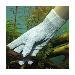 Gants de Protection