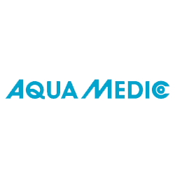 Pièces détachées AQUA MEDIC