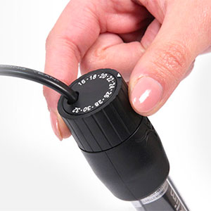  BLOG CONSEILS - Choisir son chauffage 