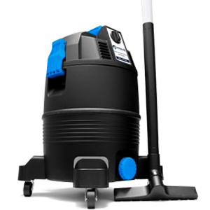  TOP VENTE  - Aspirateur pour bassin 