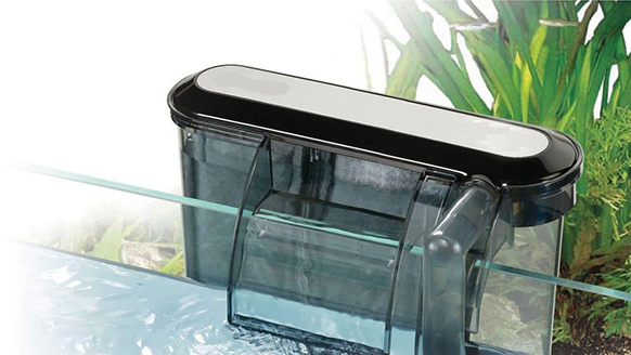 BassinÀ Pour Vente Et Prix D'accessoires Aquarium De Materiel AL54Rj